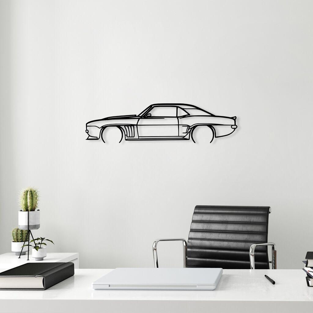 image for product