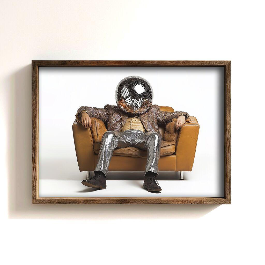 image for product