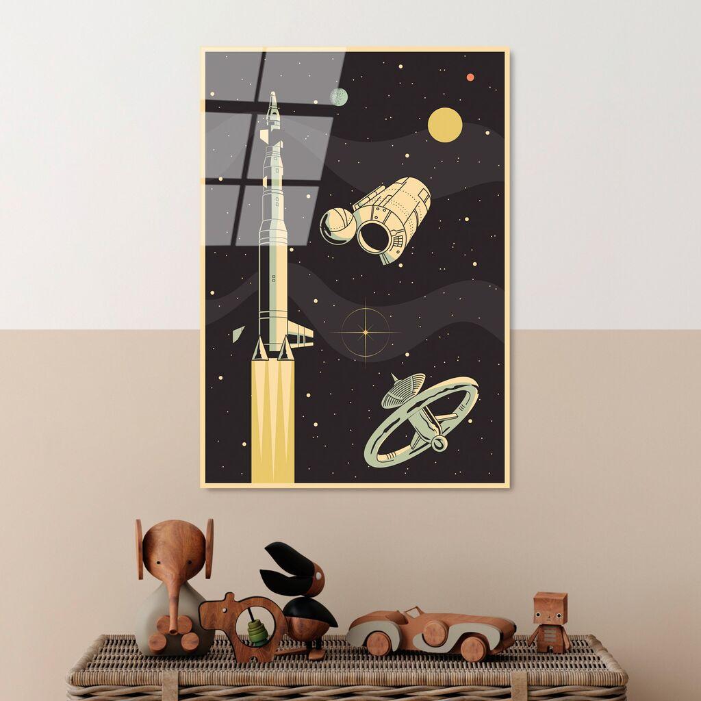 image for product