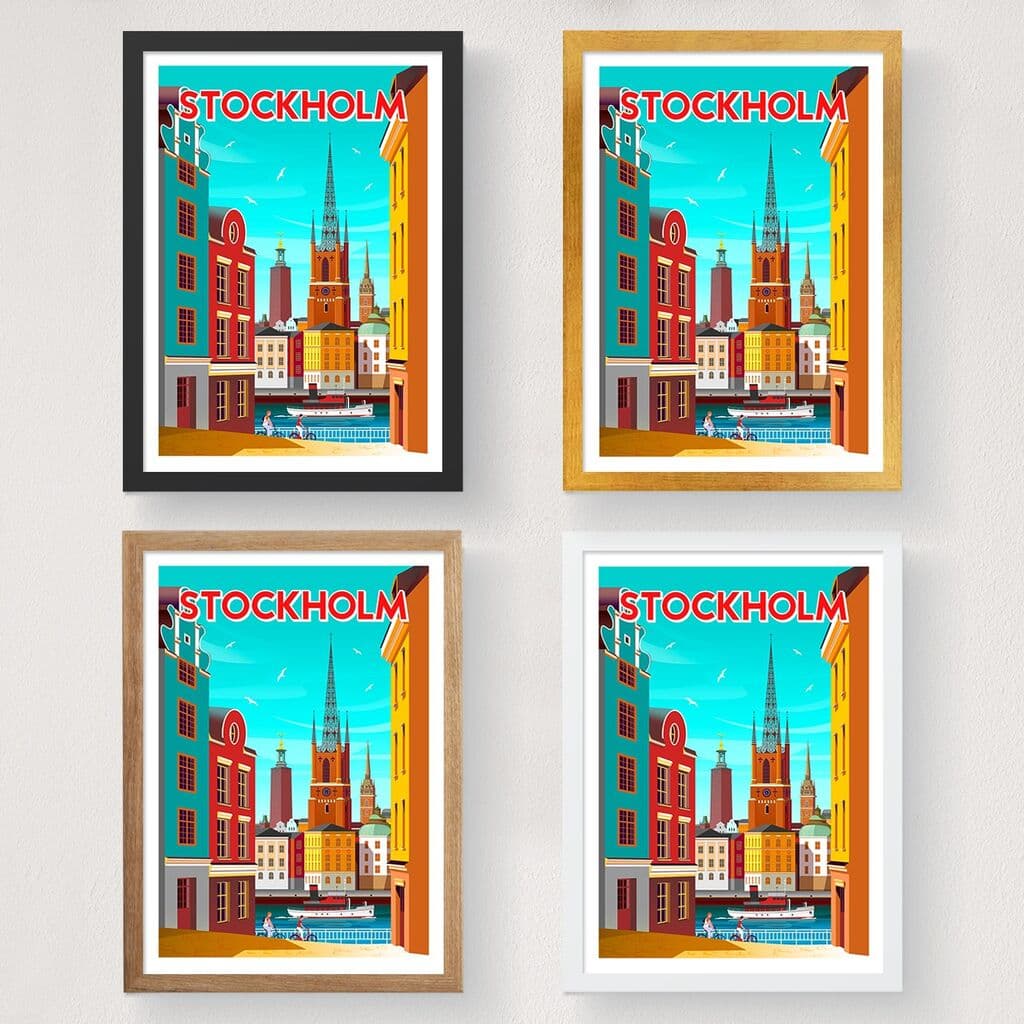 image for product