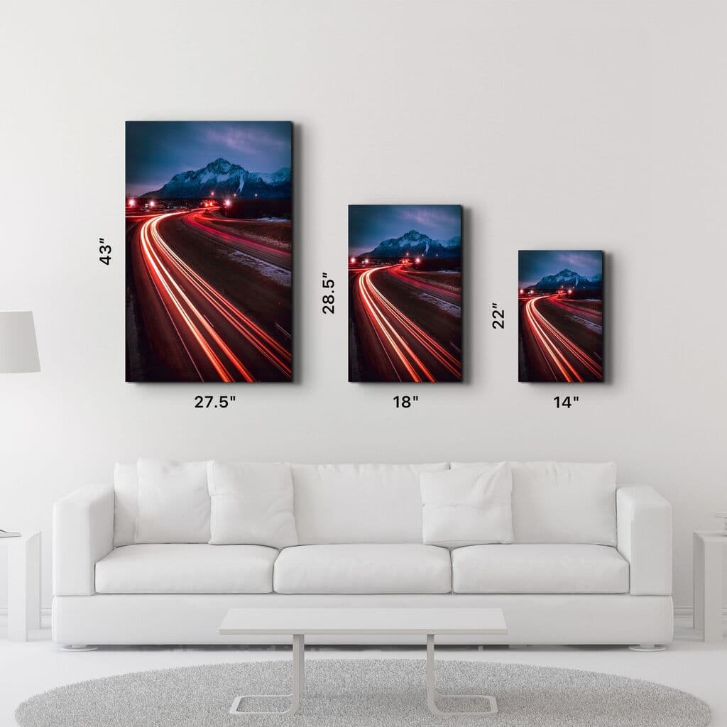 image for product