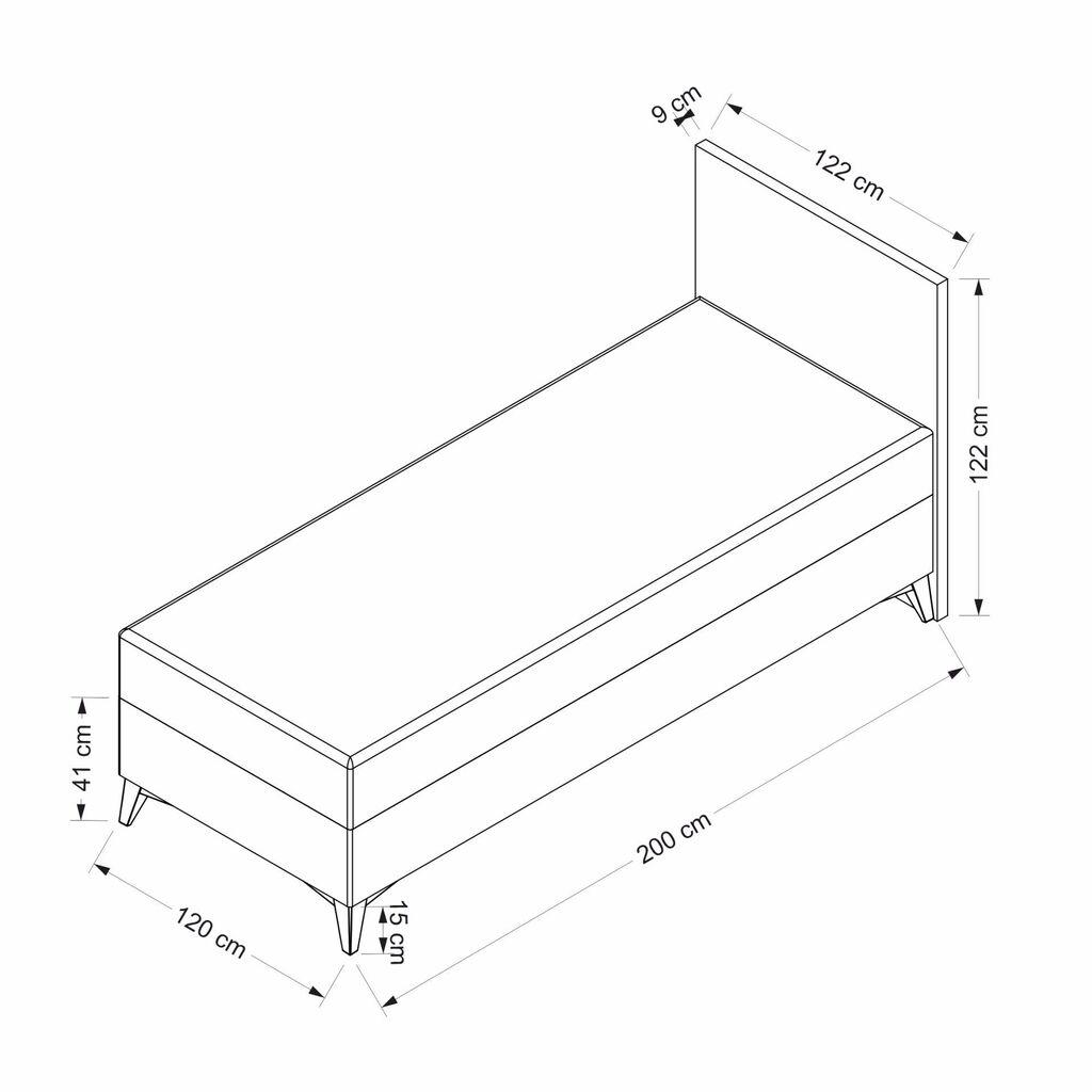 image for product