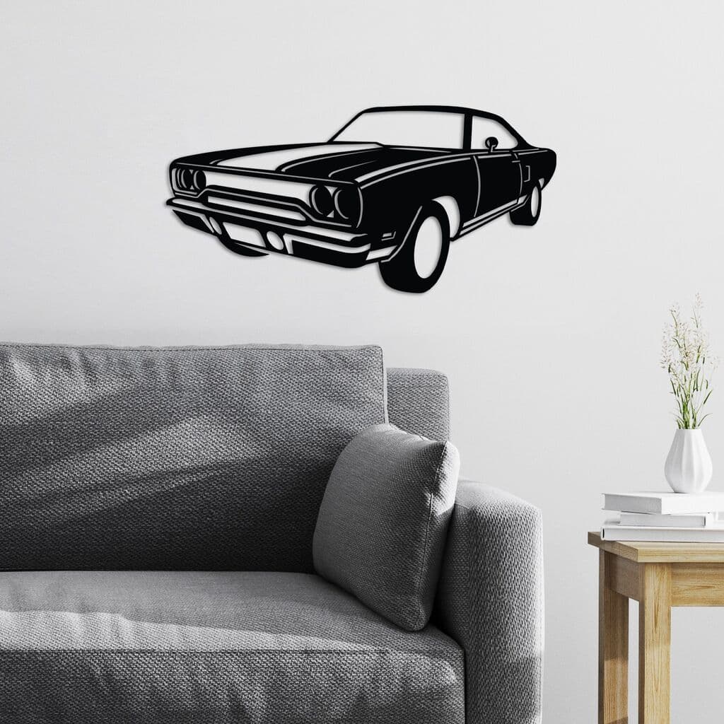image for product