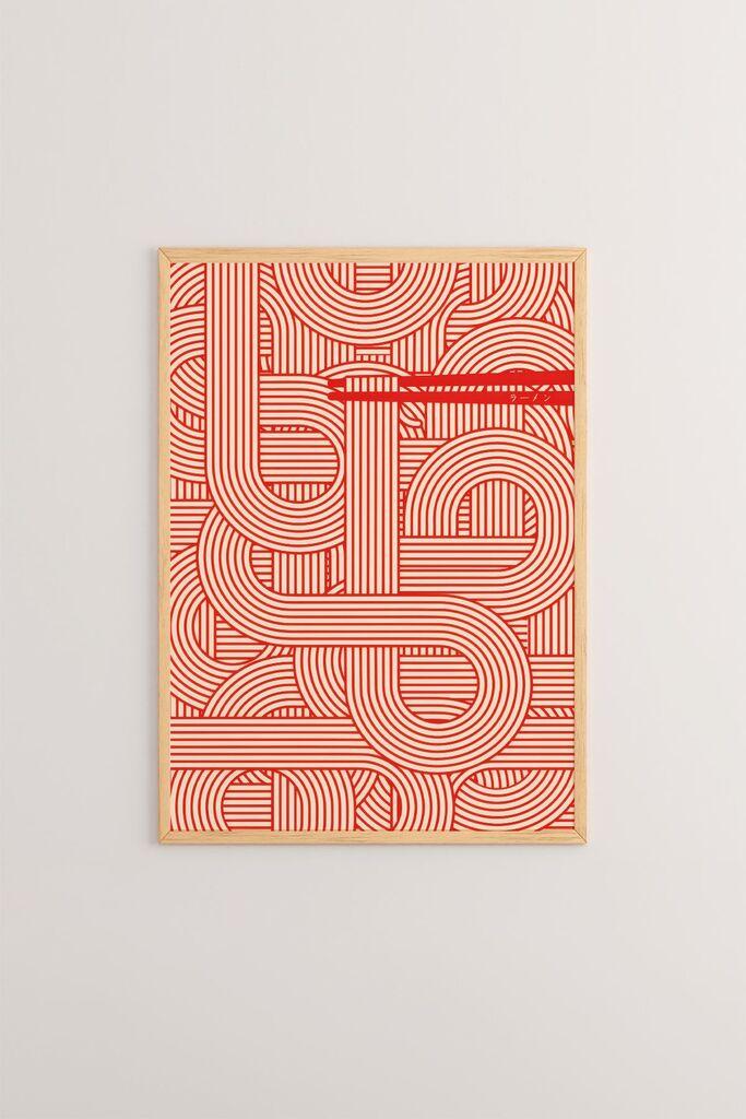 image for product