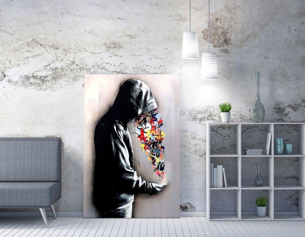 image for product