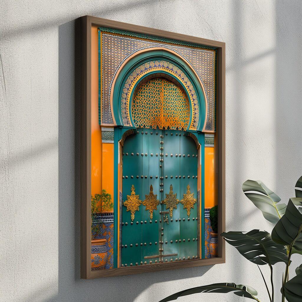 image for product