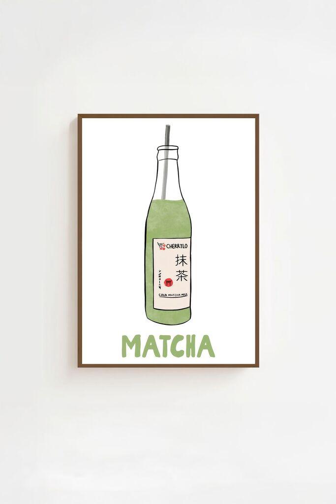 image for product