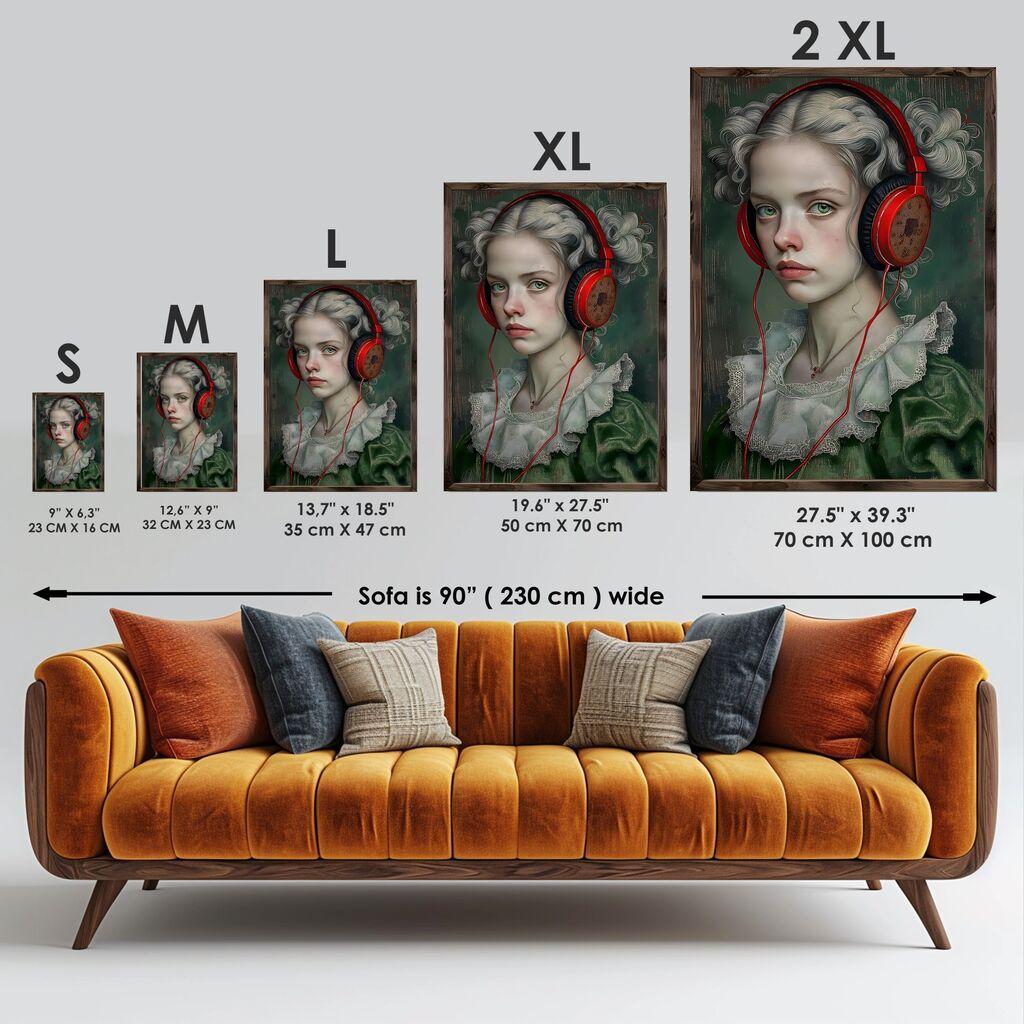 image for product