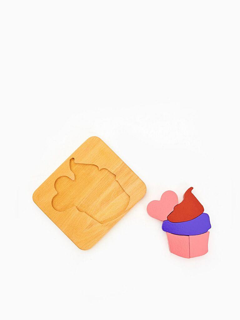 image for product