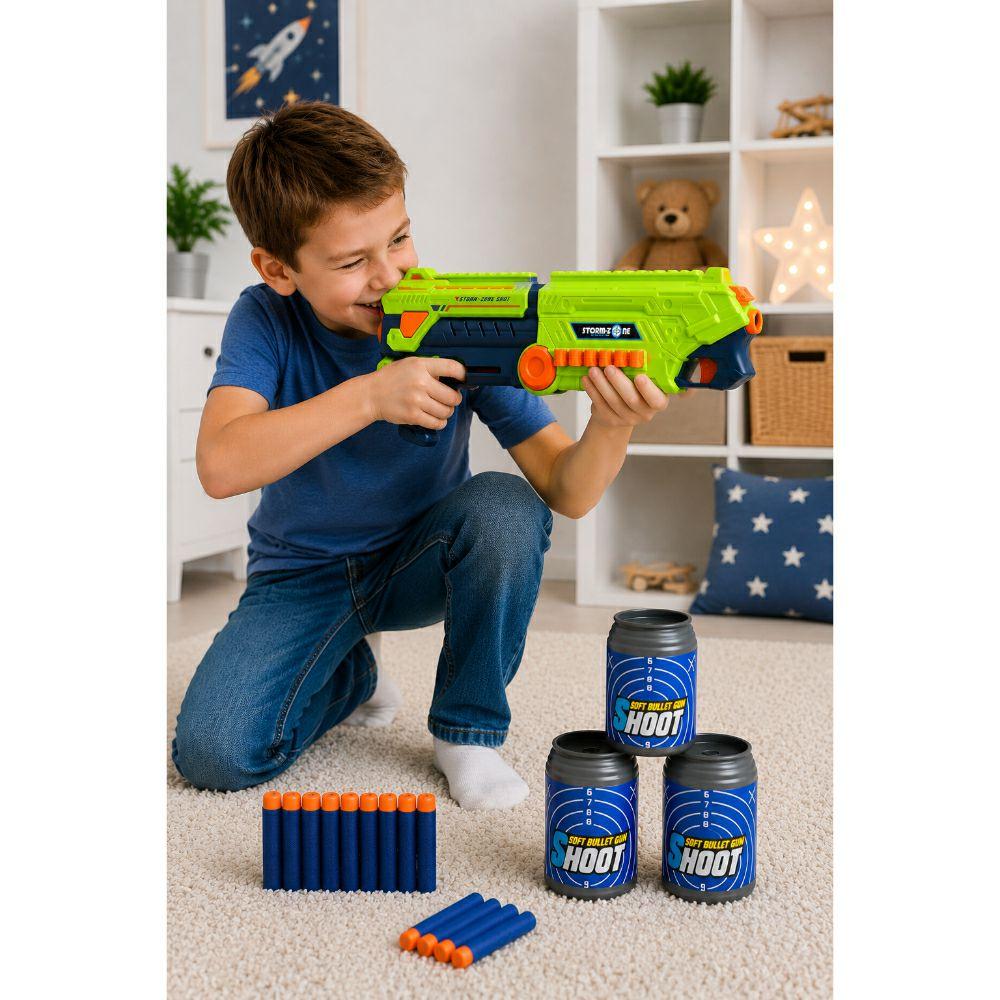 image for product