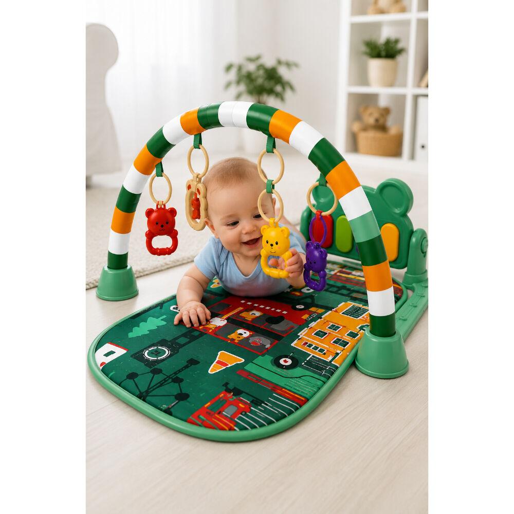 image for product