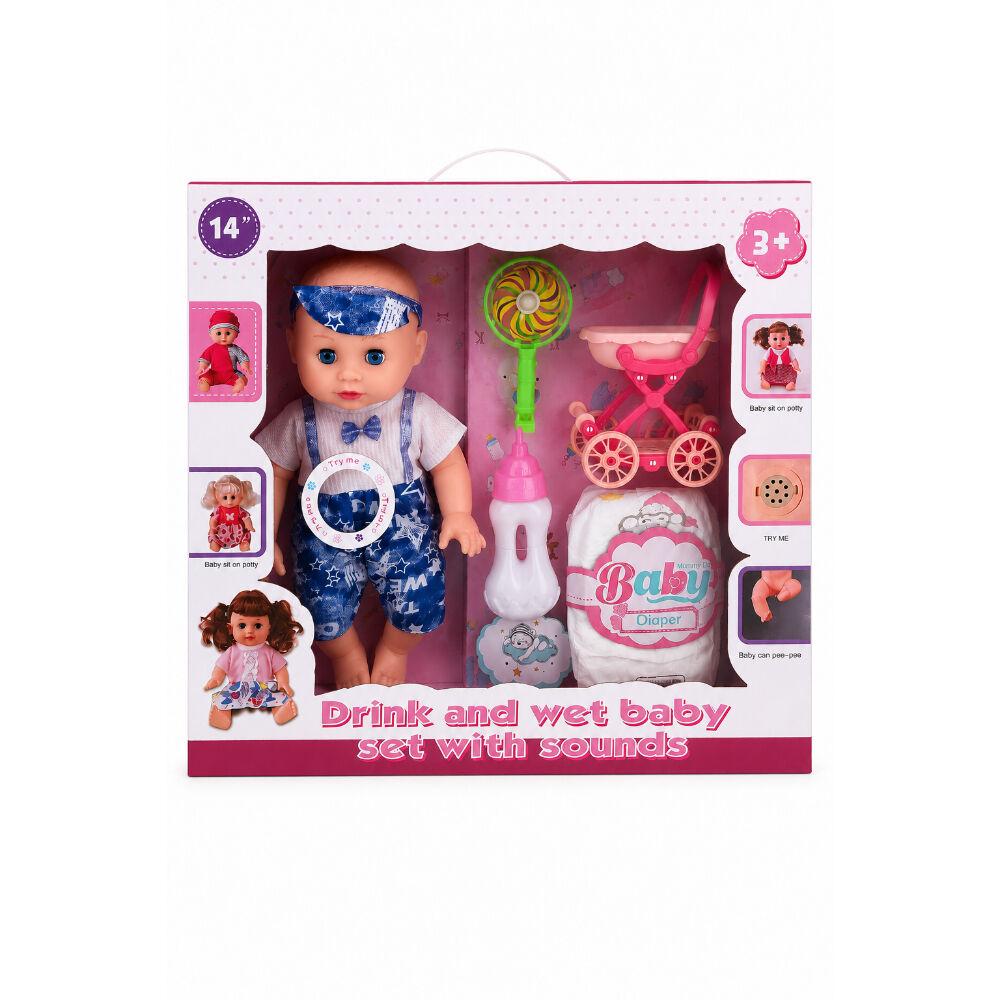 image for product