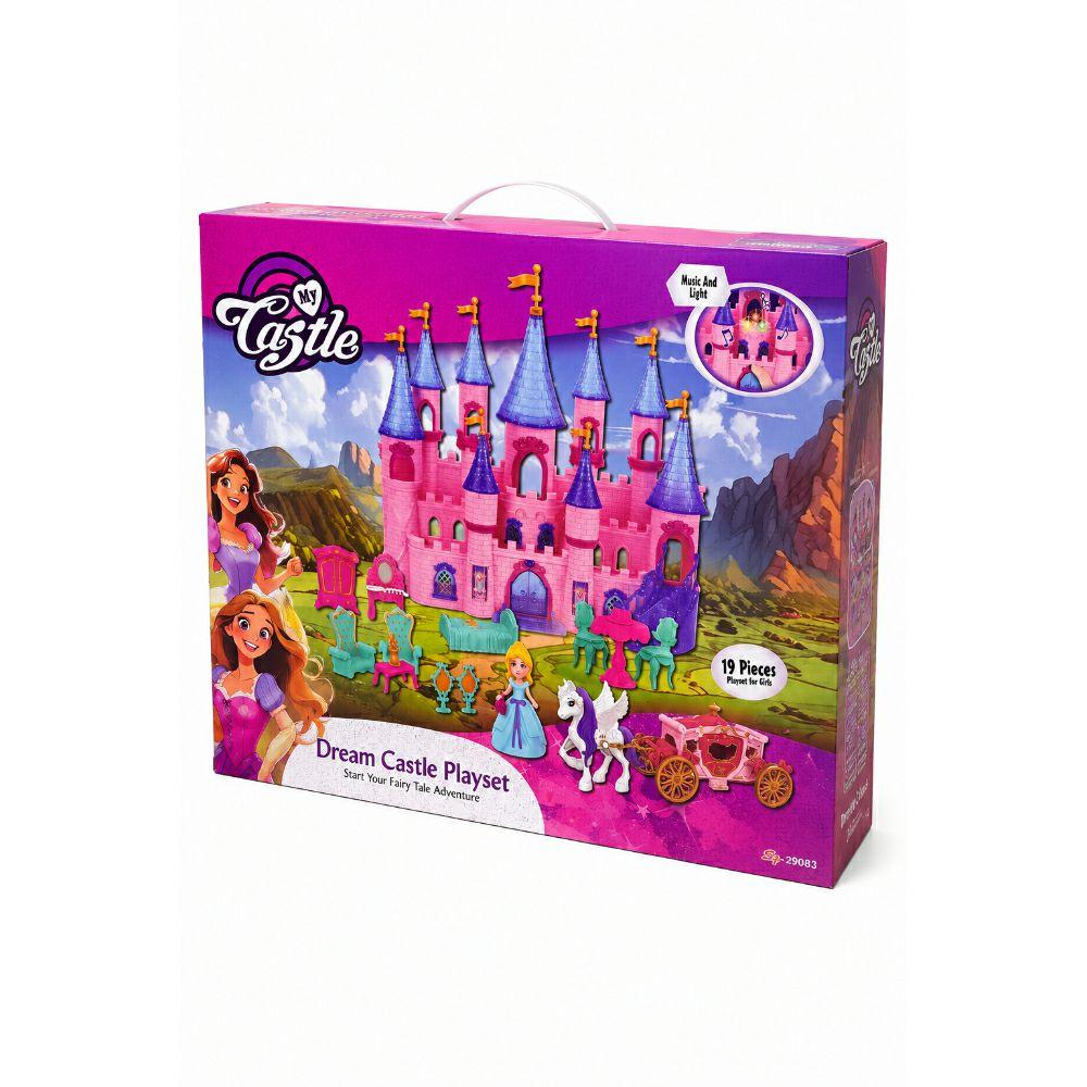 image for product