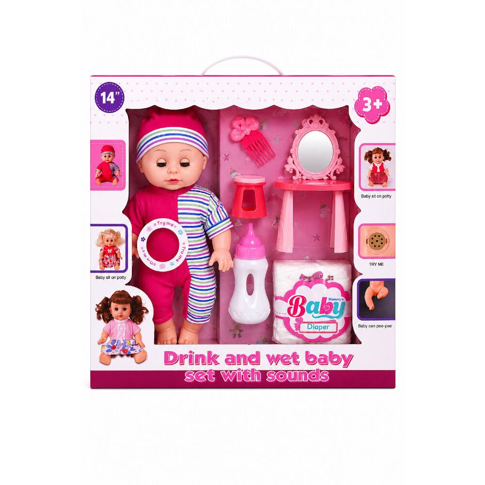 image for product