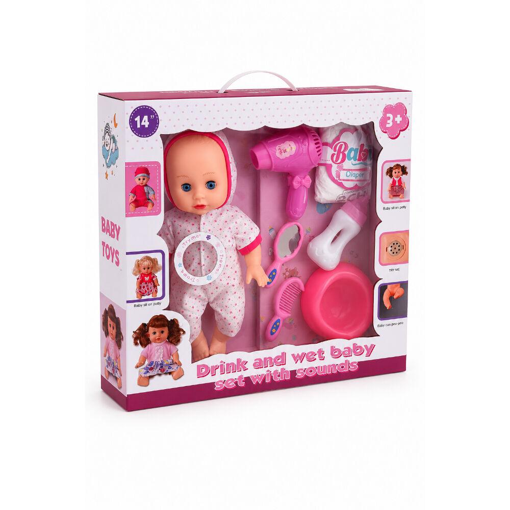 image for product