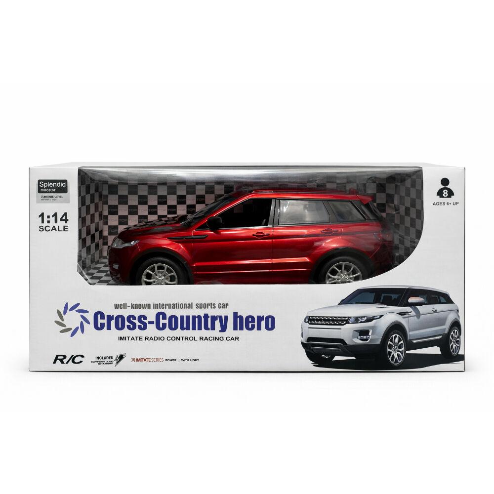 image for product