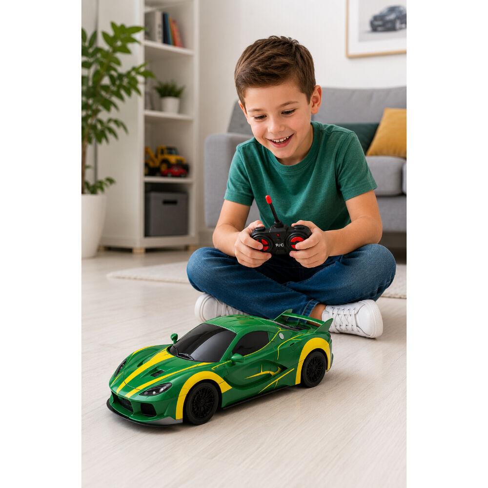 image for product