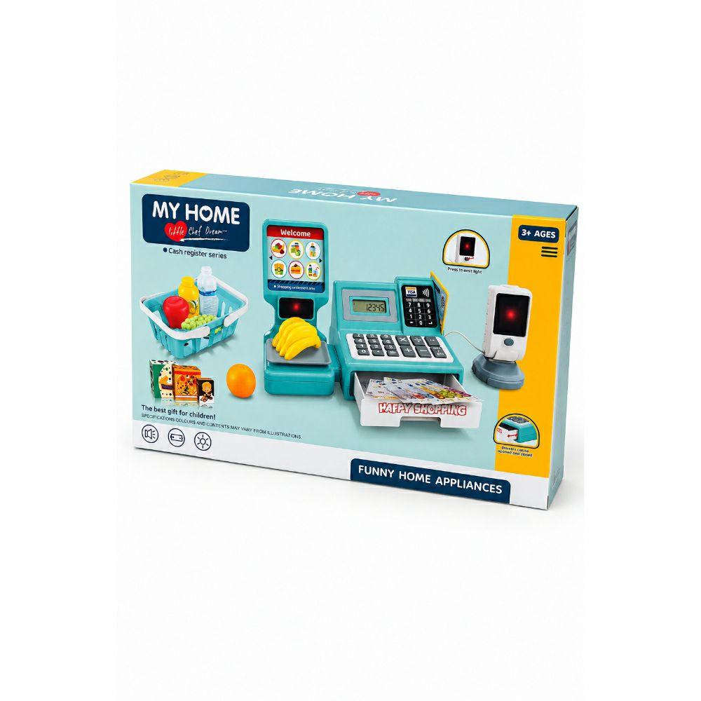 image for product