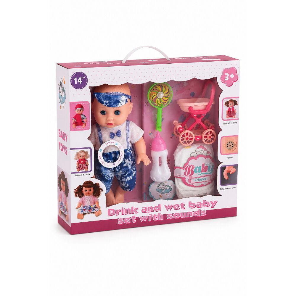 image for product