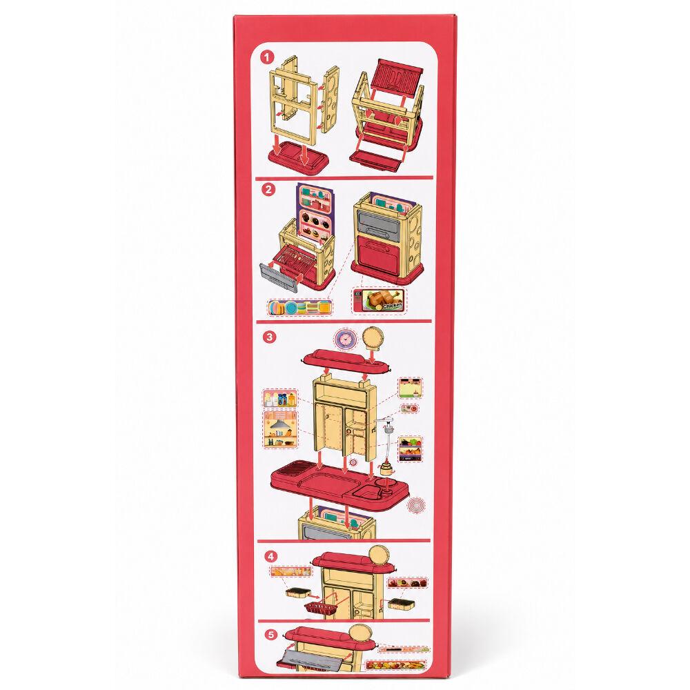 image for product