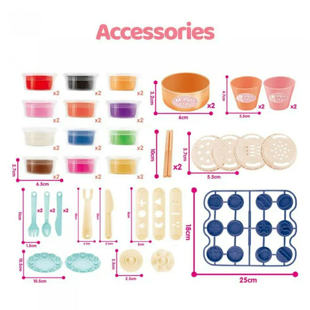image for product