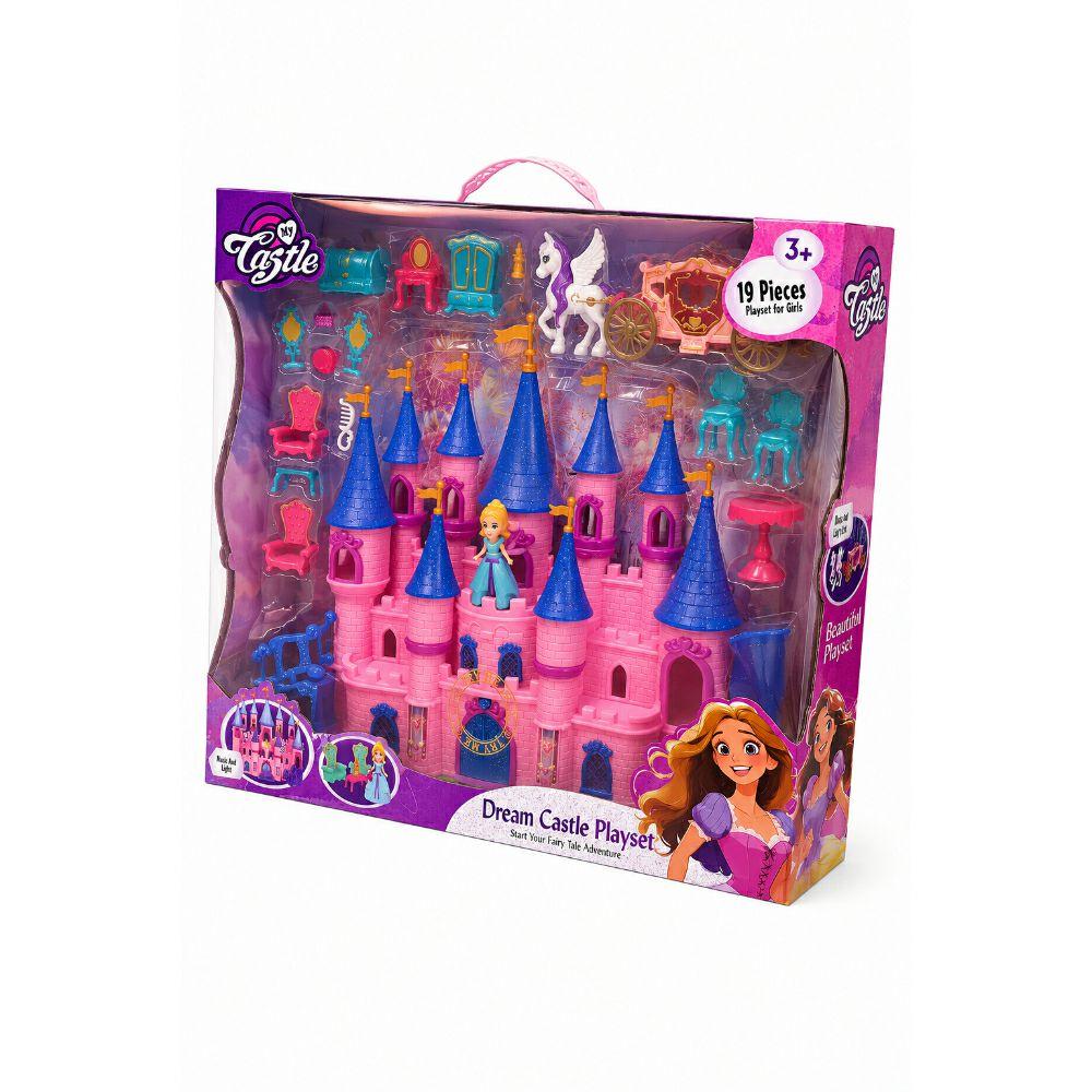 image for product