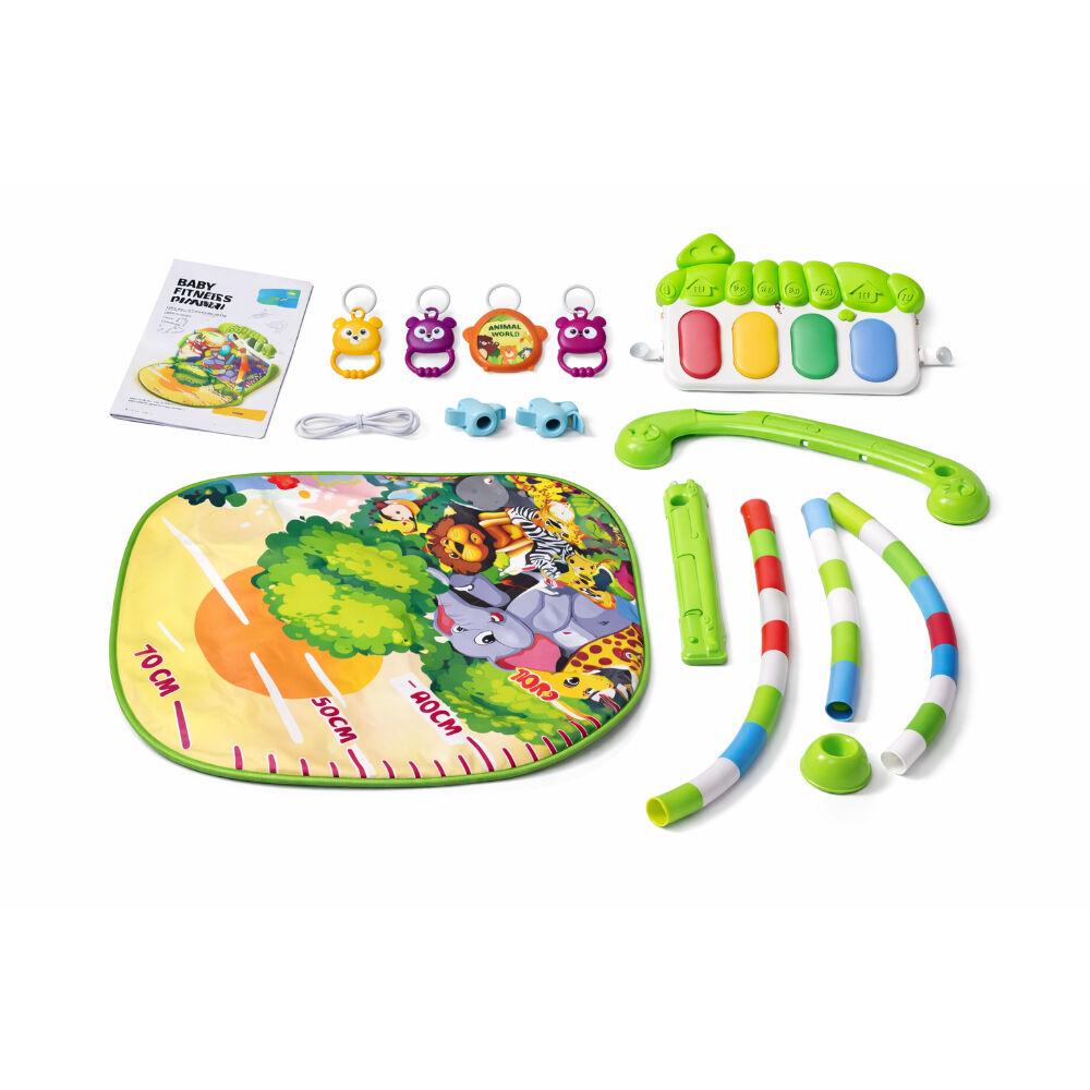 image for product