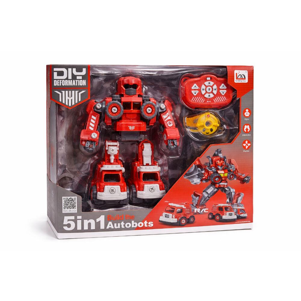 image for product