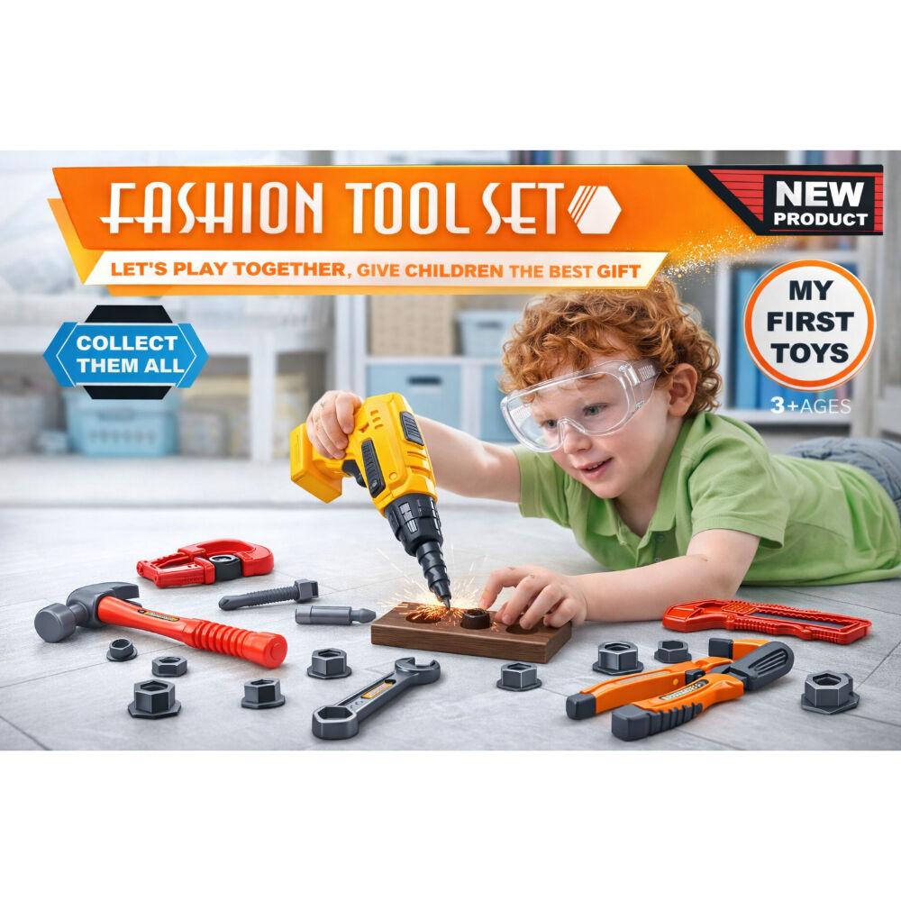 image for product