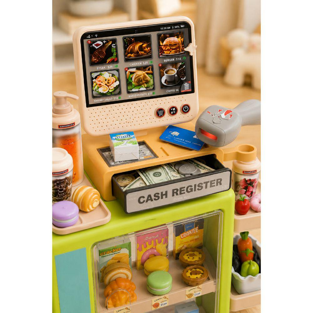 image for product