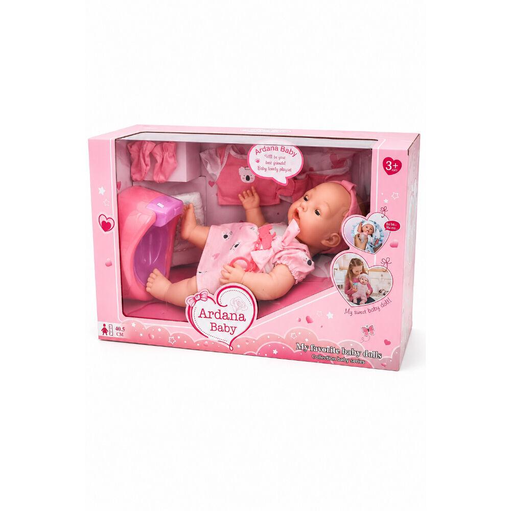 image for product