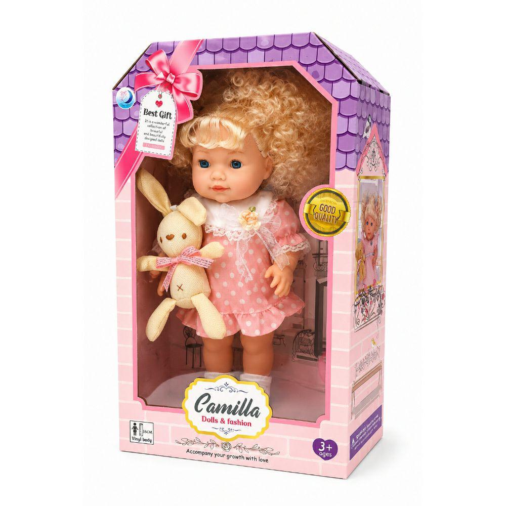 image for product