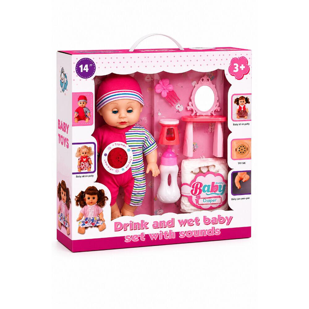 image for product