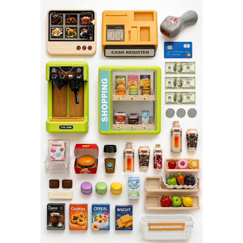 image for product