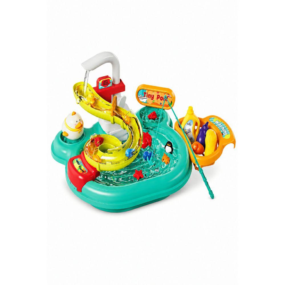 image for product