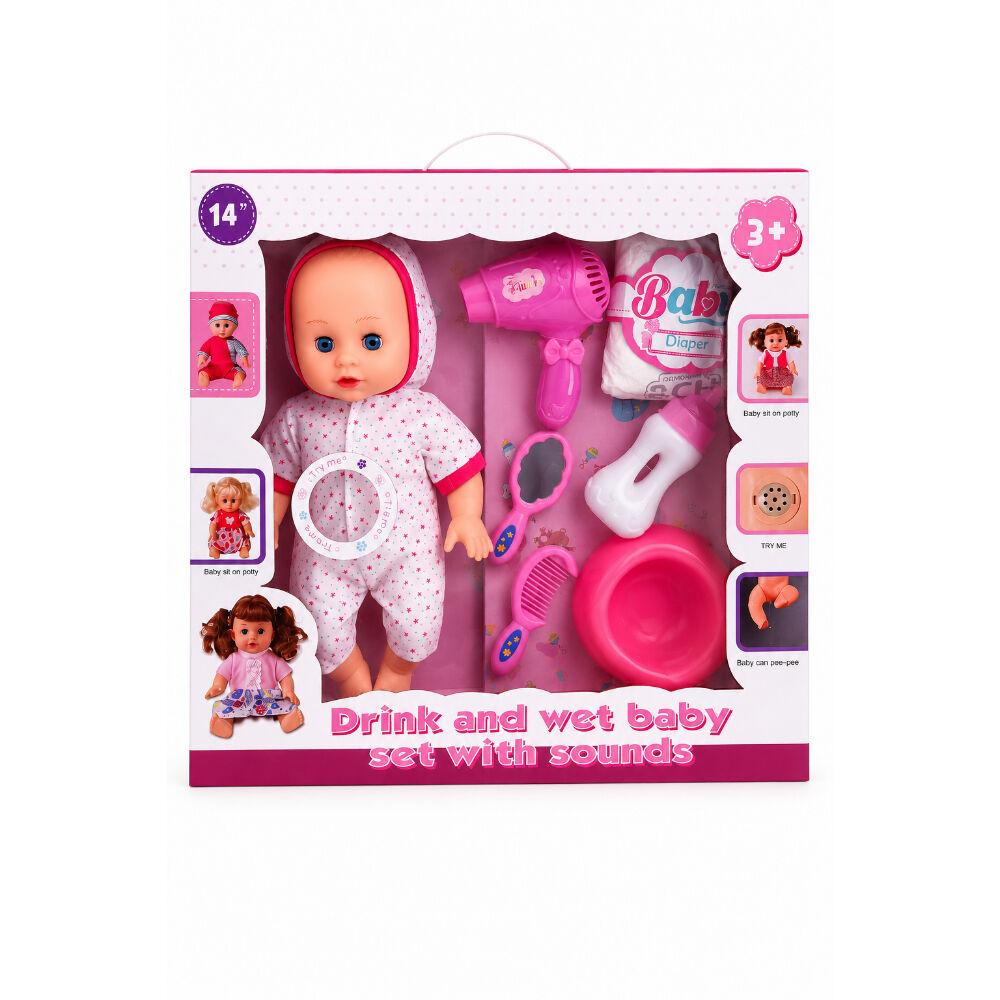 image for product