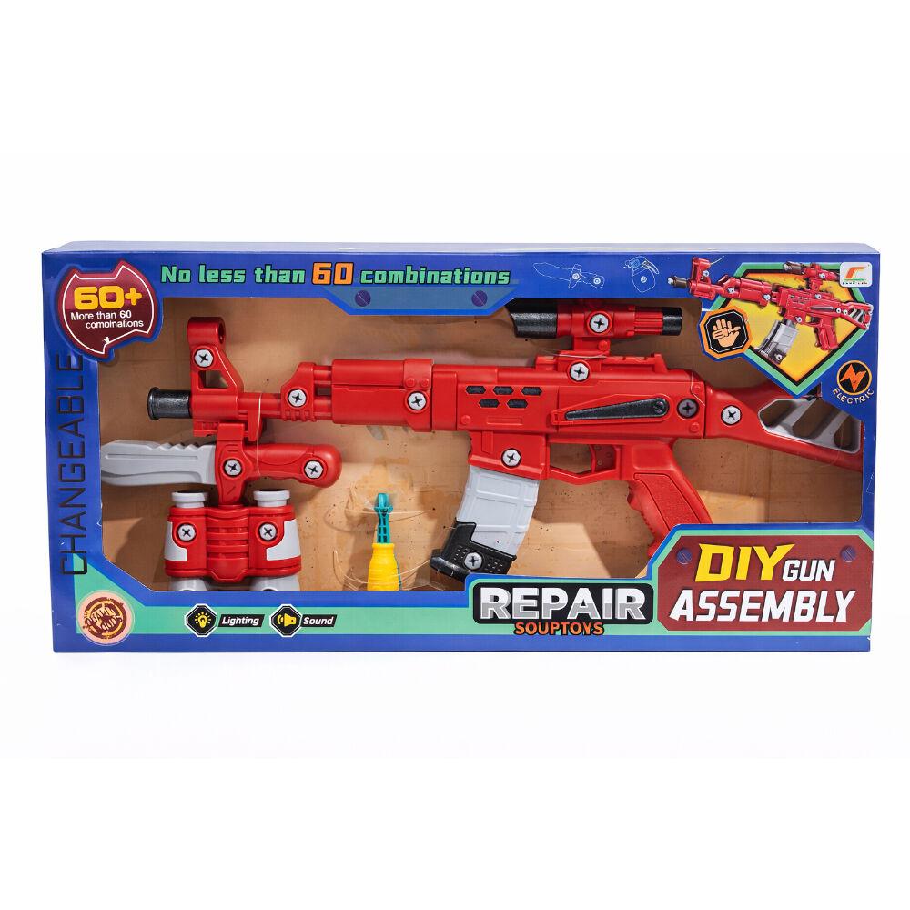 image for product