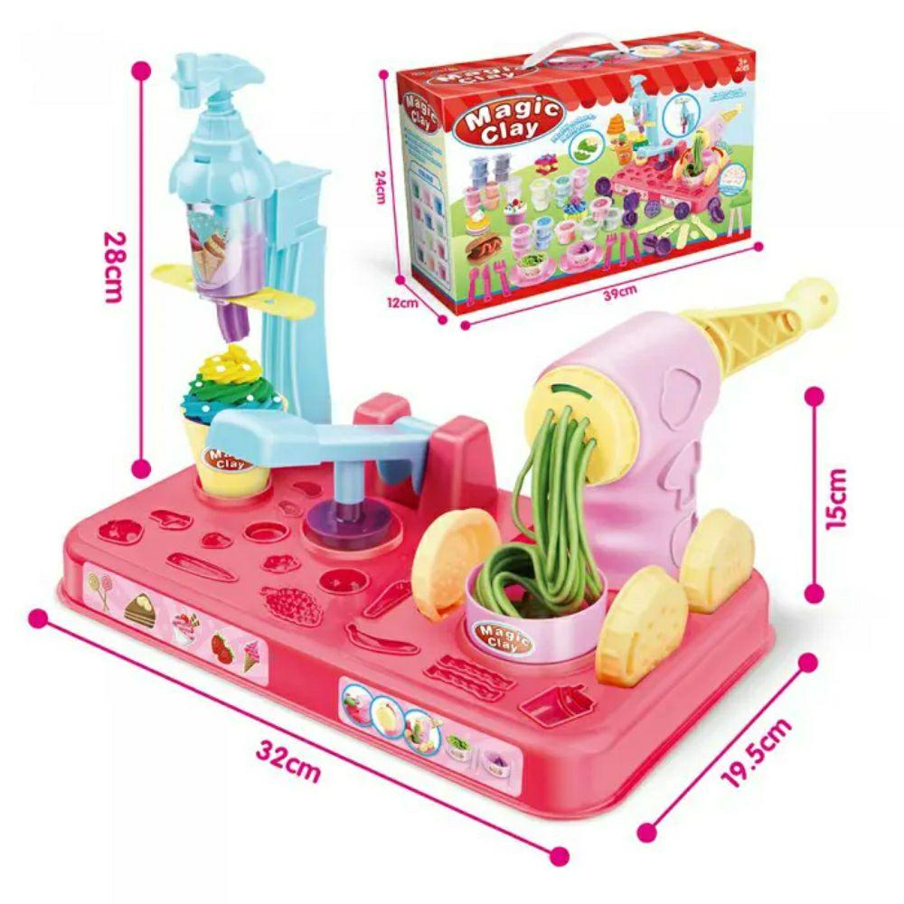 image for product