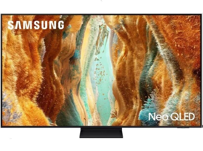 Samsung QE65QN70FAUXXH QLED телевизор 65" 4K QWW50/Q65