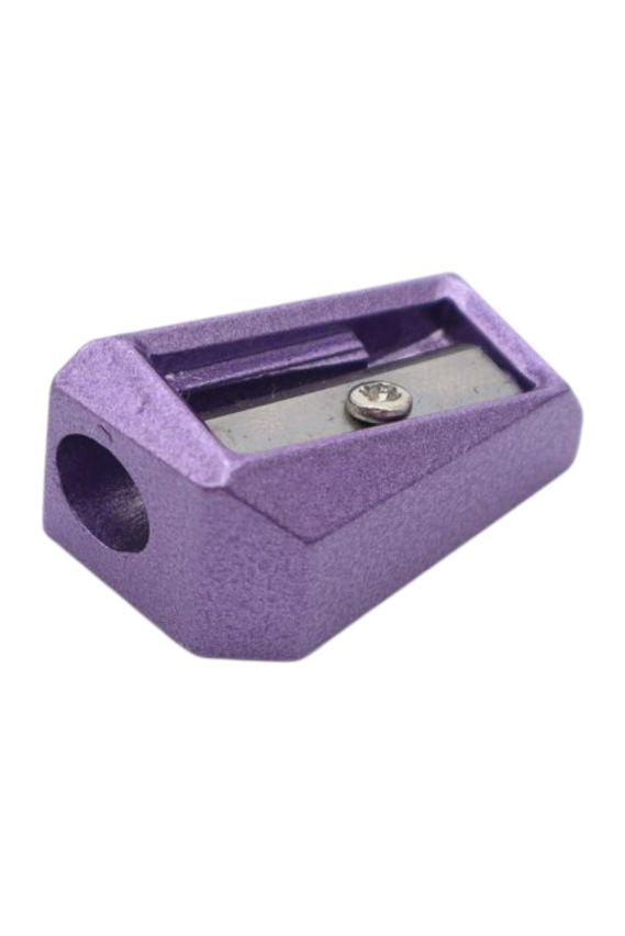 Eskolorio Острилка - единечна метална