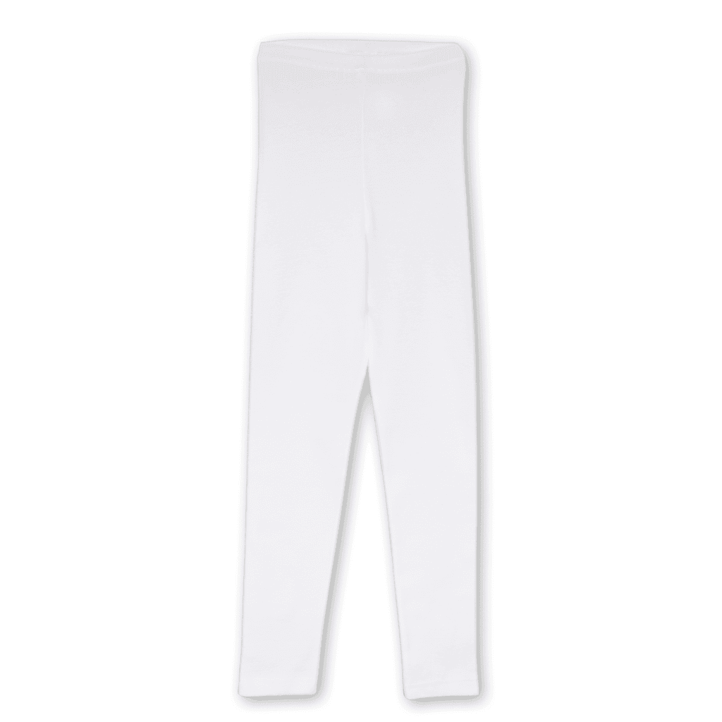 Tritex Детски Ѕиври - 3902/001 - 152