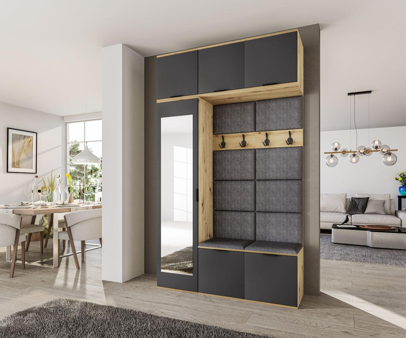 МЕБЕЛ ВИ Закачалка еди - сити 4084