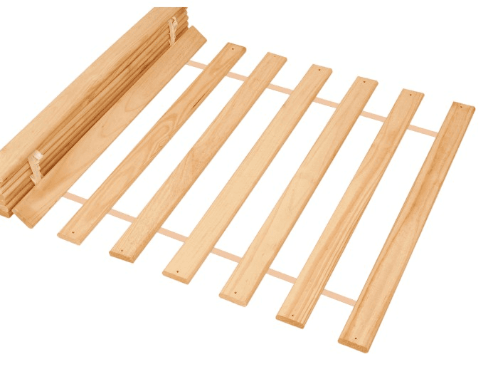 МЕБЕЛ ВИ Латофлекс рамка - лима120