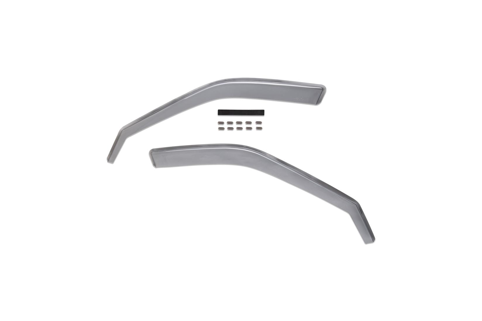 FARAD Предни ветробрани за Nissan Sunny 4 врати седан 1992-1997