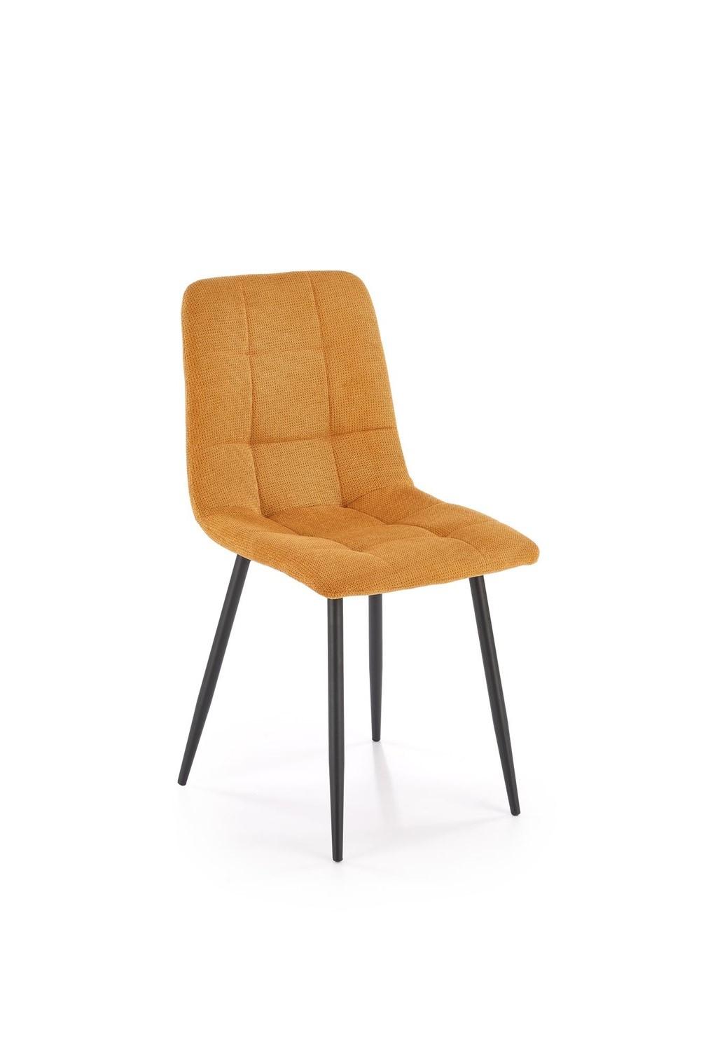 МЕБЕЛ ВИ Стол к-560 сенф