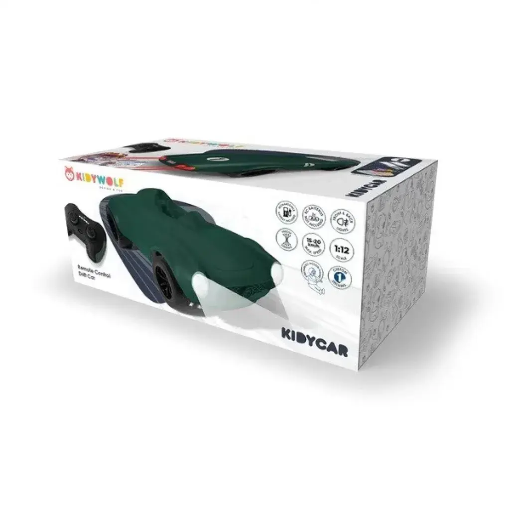 image for product
