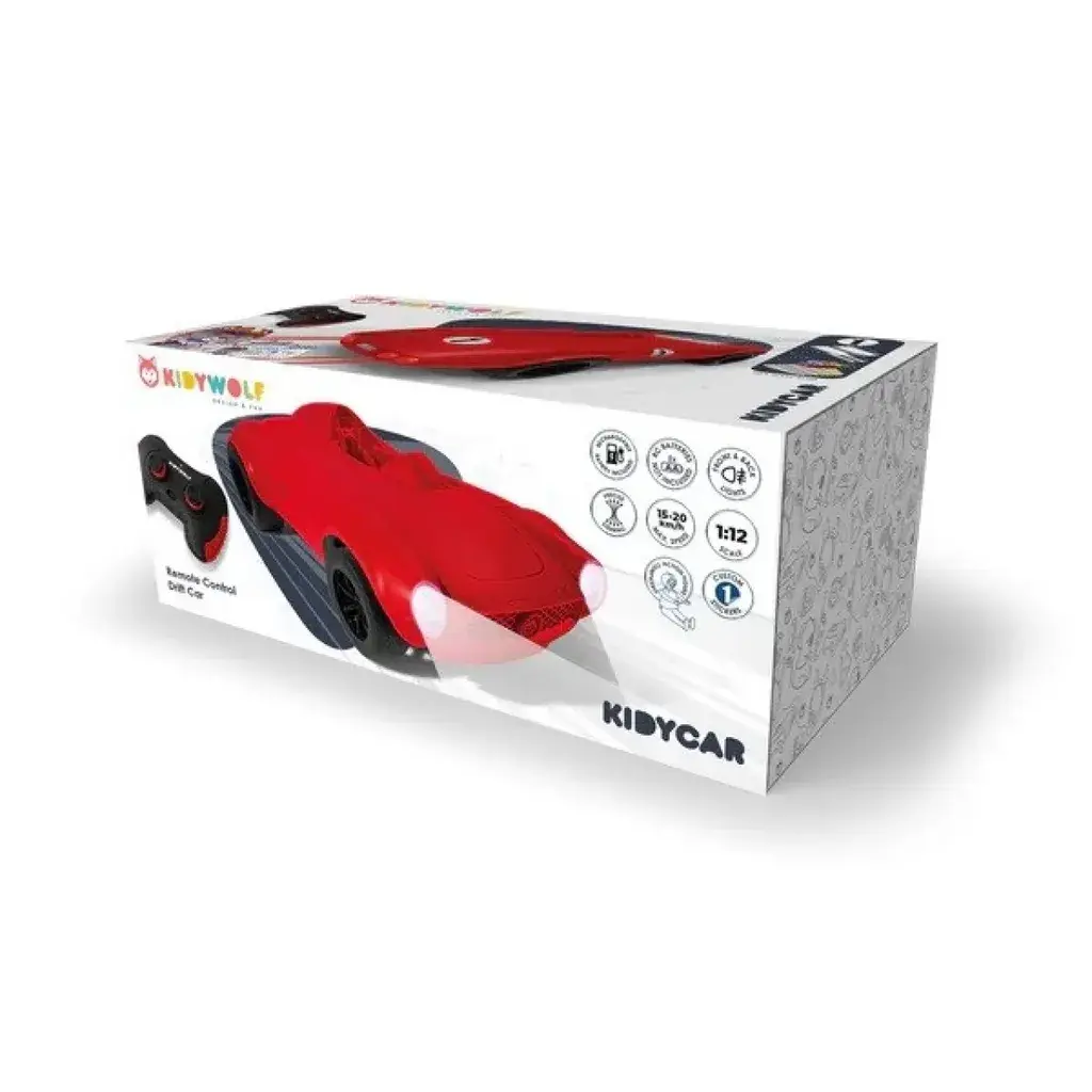image for product