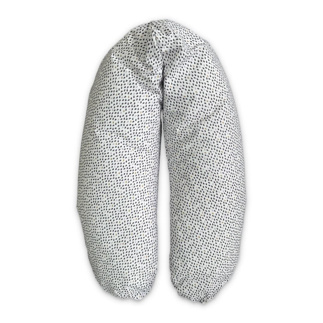 VIBBOO Перница За Трудници Meedy Dear