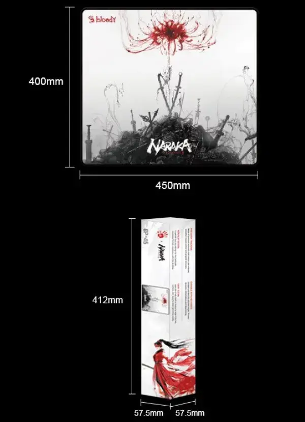 image for product