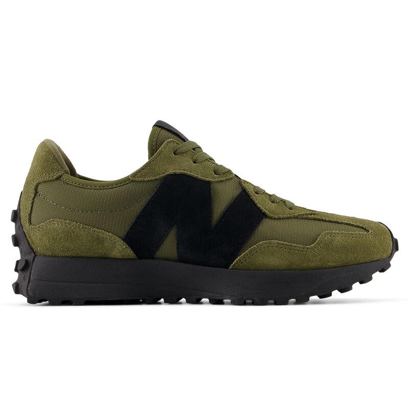 NEW BALANCE U 327 Машки патики